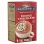 Ghirardelli Double Chocolate Hot Cocoa Mix
