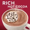 Ghirardelli Double Chocolate Hot Cocoa Mix