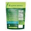 Florida Crystals Organic Regenerative Organic Powdered Sugar