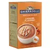 Caramel Flavored Hot Cocoa Mix
