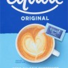 Equal Sugar Substitute Packets
