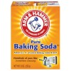 Arm & Hammer Pure Baking Soda