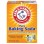 Arm & Hammer Pure Baking Soda