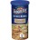 Progresso Garlic and Herb Bread Crumbs