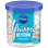 Pillsbury Whipped Vanilla Frosting