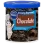 Pillsbury Creamy Supreme Chocolate Frosting