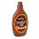 Hersheys Caramel Syrup 24 oz