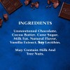 Ghirardelli Intense Dark 86% Cacao Chocolate Bar