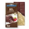 Ghirardelli Premium Baking 60% Chocolate Baking Bar
