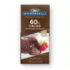 Ghirardelli Premium Baking 60% Chocolate Baking Bar