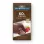 Ghirardelli Premium Baking 60% Chocolate Baking Bar