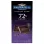 Ghirardelli Intense Dark 72% Chocolate Baking Bar