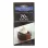 Ghirardelli 70% Cacao Premium Baking Bar