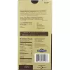 Ghirardelli 70% Cacao Premium Baking Bar
