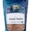 Shiloh Farms Organic Cocoa Powder