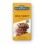 Ghirardelli Premium Semi-Sweet Chocolate Baking Bar
