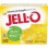 Jell-O Island Pineapple Gelatin Mix
