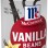 McCormick Vanilla Beans