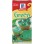 McCormick Green Food Color