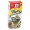 McCormick Black Food Color