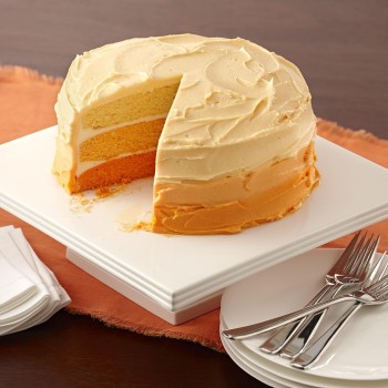 McCormick Yellow Food Color