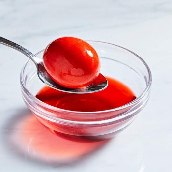 McCormick Red Food Color