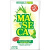 Maseca Corn Flour Mix