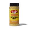 Bragg Nutritional Yeast Flakes