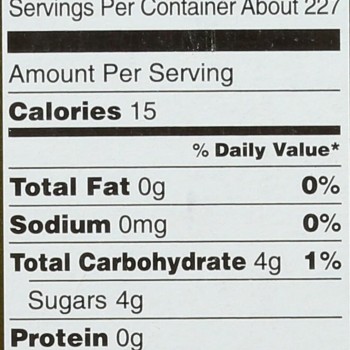 Domino Granulated Sugar