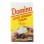Domino Sugar Light Brown