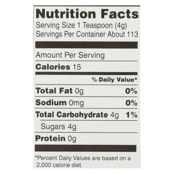 Domino Sugar Light Brown