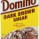 Domino Dark Brown Sugar