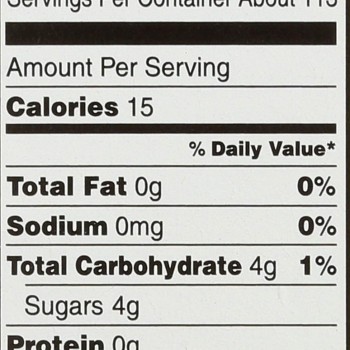 Domino Dark Brown Sugar