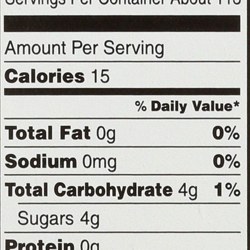 Domino Dark Brown Sugar