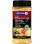 Red Star Nutritional Yeast VSF Mini Flake