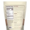 Bob’s Red Mill Gluten Free Brownie Mix