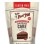 Bob's Red Mill Gluten Free Chocolate Cake Mix