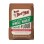Bob's Red Mill Organic Whole Wheat Flour