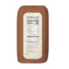 Bob's Red Mill Organic Whole Wheat Flour