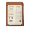 Bob's Red Mill Organic Whole Wheat Flour