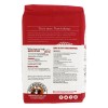 King Arthur Flour – All-Purpose Flour