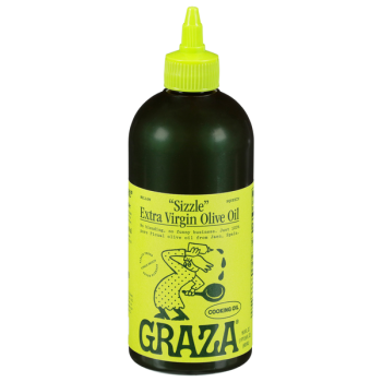 Graza Sizzle EVOO 16.9 fl oz