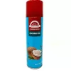 Rosolini Cooking Spray Coconut Oil