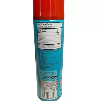 Rosolini Cooking Spray Coconut Oil