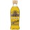 Filippo Berio Olive Oil 16.9 Fl oz