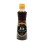 Kadoya Roasted Sesame Oil Seasoning 11 Fl oz