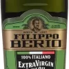 Filippo Berio 100% Italian Extra Virgin Olive Oil