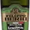 Filippo Berio 100% Italian Extra Virgin Olive Oil