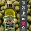 Filippo Berio 100% Italian Extra Virgin Olive Oil