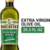 Filippo Berio EVOO 25.3floz